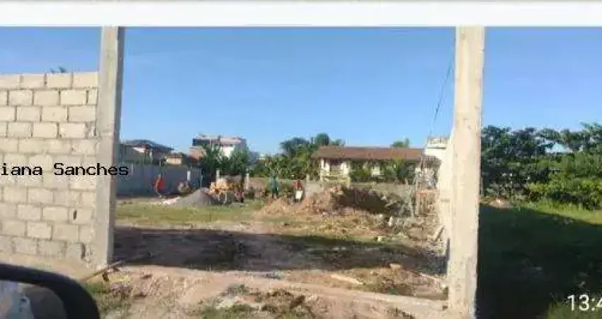 Lote Parcelado para Venda em Salvador, Praia do Flamengo