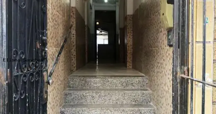 Casa Comercial para Venda em Salvador, Nazaré, 3 dormitórios, 3 banheiros