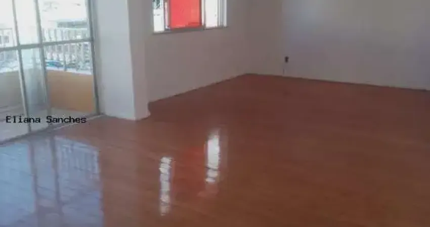Apartamento para Venda em Salvador, Nazaré, 3 dormitórios, 1 suíte, 3 banheiros, 1 vaga