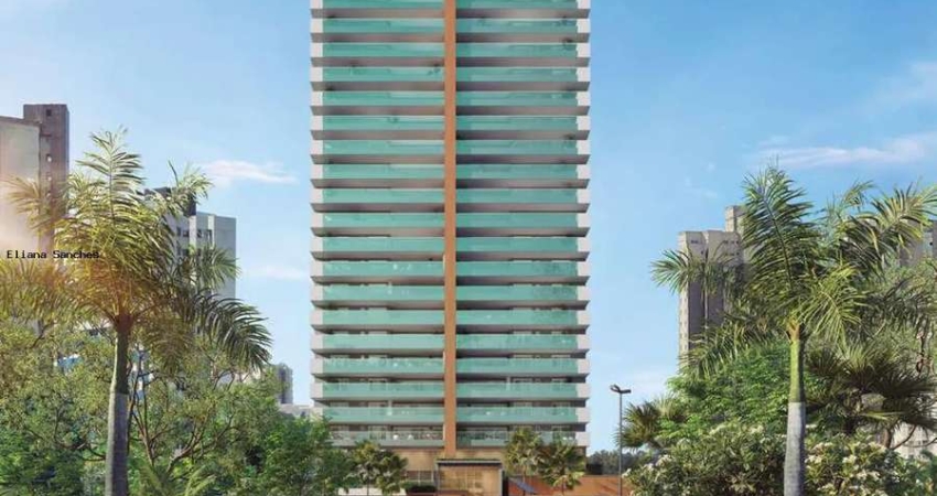 Apartamento para Venda em Salvador, Aquarius