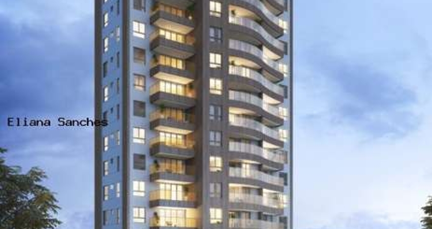 Apartamento para Venda em Salvador, Horto Florestal, 3 dormitórios, 1 suíte, 3 banheiros, 2 vagas