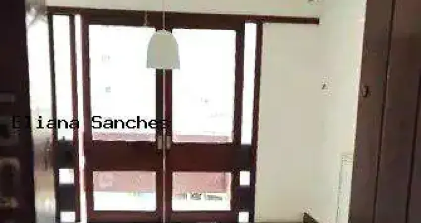 Apartamento para Venda em Salvador, Barra, 3 dormitórios, 1 suíte, 3 banheiros, 1 vaga