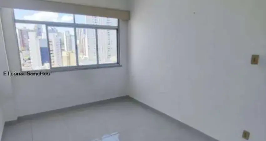 Apartamento para Venda, Barra, 1 dormitório, 1 banheiro