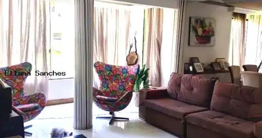 Apartamento para Venda em Lauro de Freitas, Vilas do Atlântico, 2 dormitórios, 1 suíte, 2 banheiros, 1 vaga