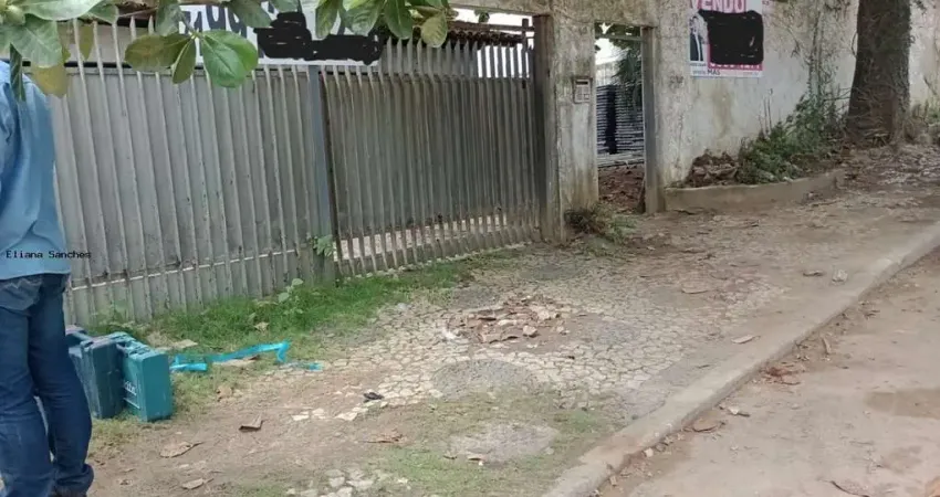 Terreno para Venda em Salvador, Caminho das Árvores, 4 dormitórios, 4 suítes, 6 banheiros, 3 vagas