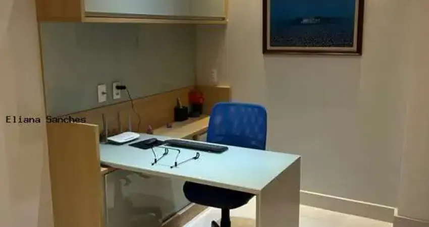 Sala comercial com 1 sala à venda na Avenida Anita Garibaldi, 1815, Federação, Salvador