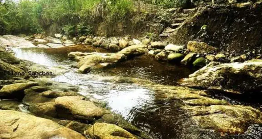 Terreno para venda em palmeiras, vale do capão - palmeiras - vale do pati, 6 dormitórios, 4 suítes, 7 banheiros, 13 vagas