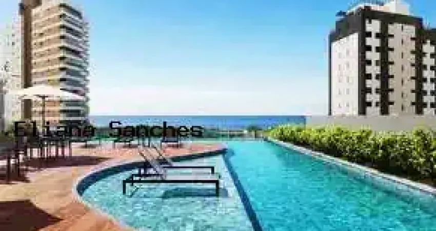 Apartamento para venda em salvador, costa azul, 3 dormitórios, 1 suíte, 2 banheiros, 1 vaga