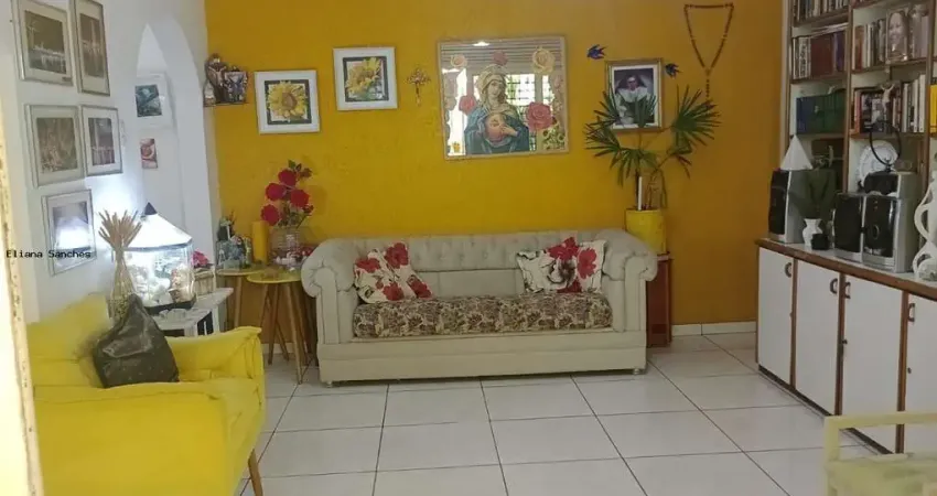 Casa para venda em salvador, engenho velho de brotas, 3 dormitórios, 1 suíte, 3 banheiros, 2 vagas