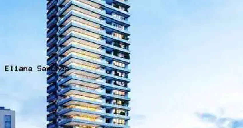 Apartamento para venda em salvador, horto florestal, 4 dormitórios, 4 suítes, 6 banheiros, 4 vagas