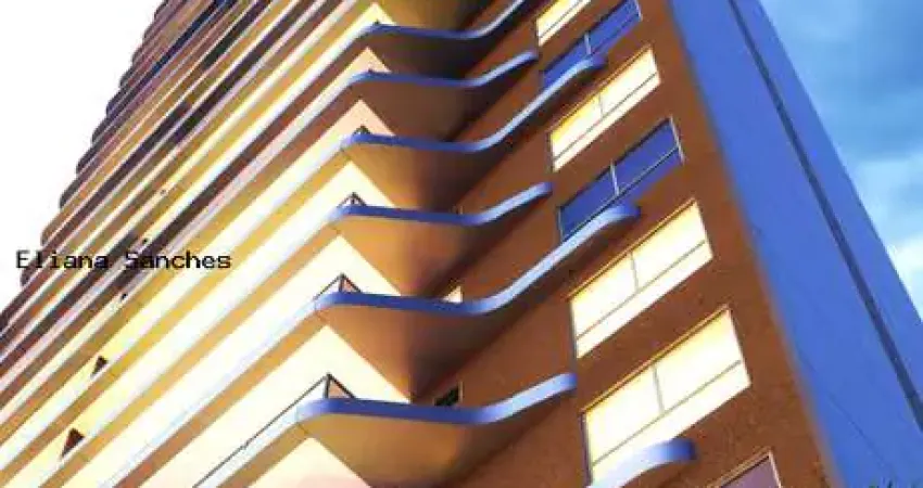 Apartamento para venda em salvador, caminho das árvores, 4 dormitórios, 3 suítes, 6 banheiros, 3 vagas