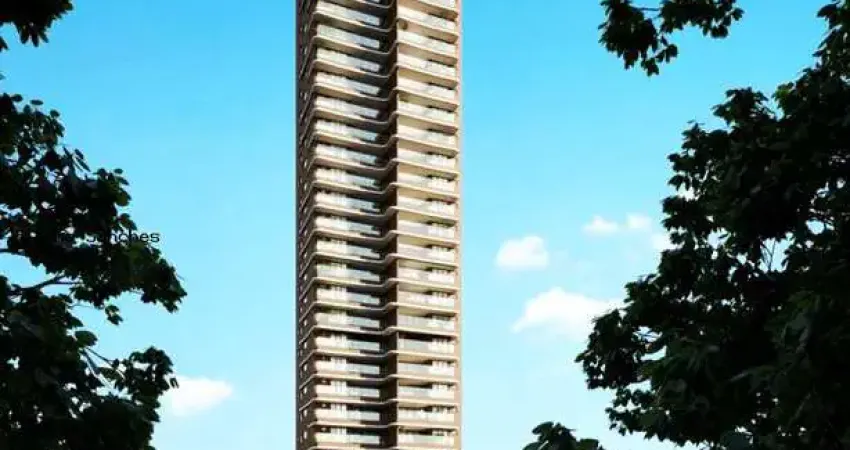 Apartamento à venda na Rua Piratancará, S/N, Horto Florestal, Salvador