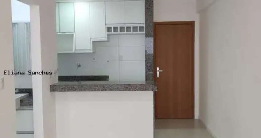 Apartamento para venda em salvador, ondina, 1 dormitório, 1 banheiro, 1 vaga