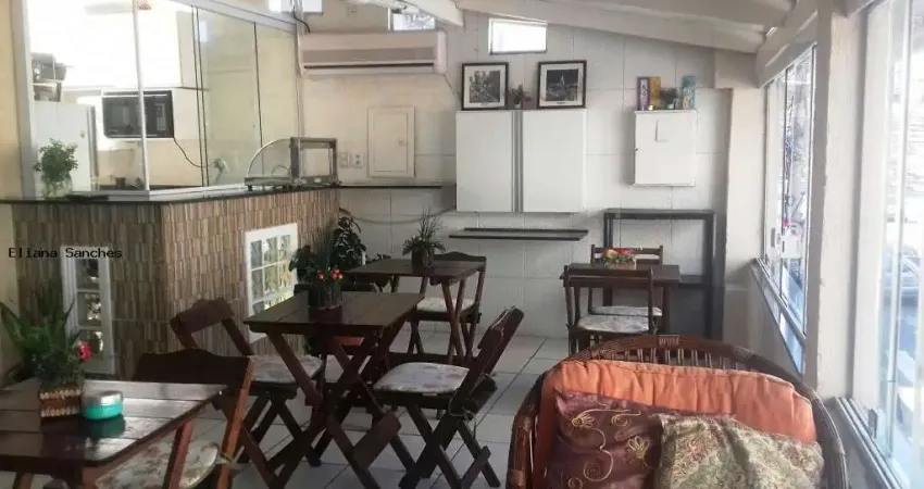 Terreno para venda em salvador, barra, 14 dormitórios, 14 suítes, 15 banheiros