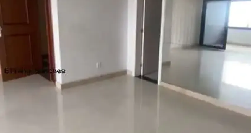 Apartamento para venda, itaigara, 3 dormitórios, 2 suítes, 4 banheiros, 2 vagas