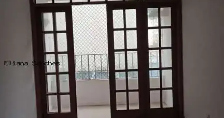 Apartamento para venda em salvador, costa azul, 2 dormitórios, 1 suíte, 3 banheiros, 1 vaga