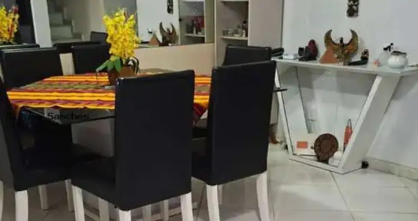 Village para Venda em Salvador, Pituaçu, 3 dormitórios, 1 suíte, 4 banheiros, 2 vagas