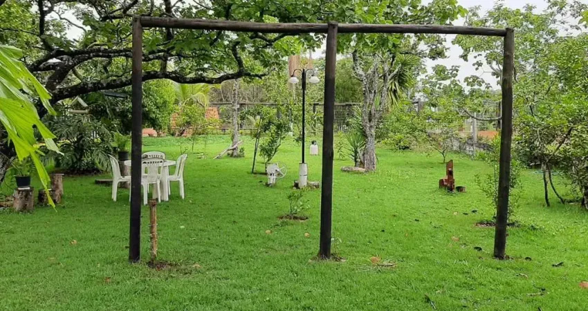 Casa Condomínio Fechado, MG010, Km55, sentido serra do cipó