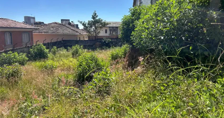 OPORTUINIDADE LOTE BAIRRO SERRA PROXIMO A AVENIDA DO CONTORNO