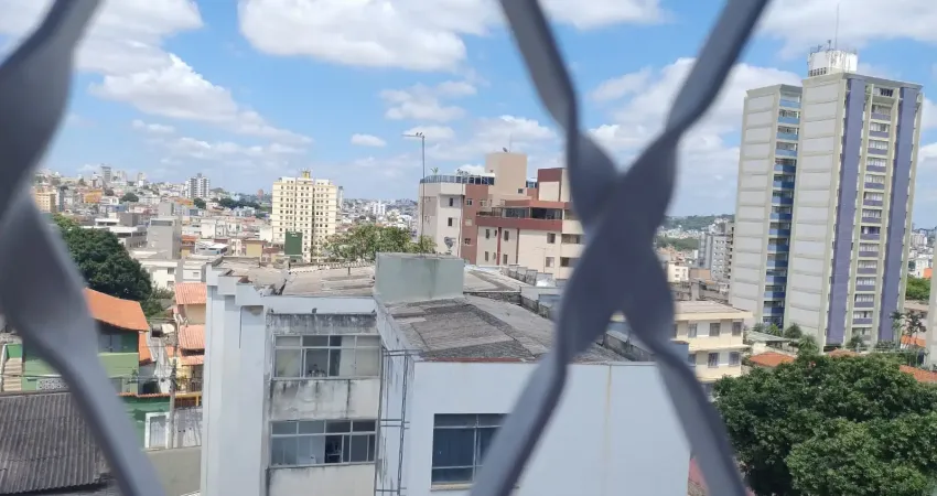 Oportunidade apartamento a venda bairro calafate com toda  infraestruta proxima.