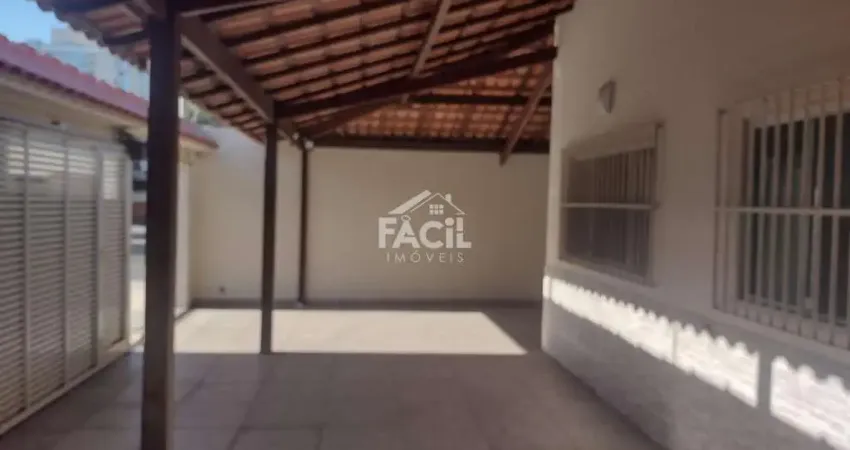 Casa com 3 quartos à venda na Rua dos Cajueiros, Ilha dos Bentos, Vila Velha