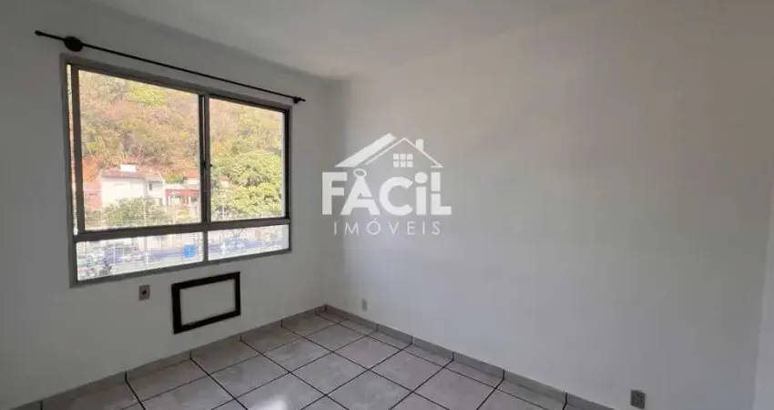 Apartamento em Santa Lúcia  -  Vitória