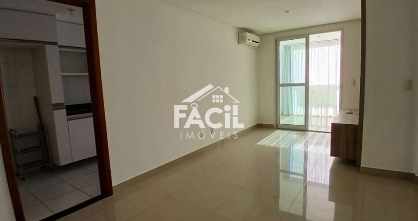 Apartamento em Jardim da Penha  -  Vitória