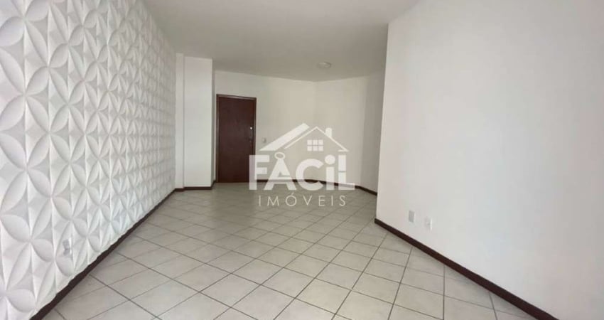 Apartamento com 3 quartos à venda na Rua Dulce Brito Espíndula, Jardim Camburi, Vitória