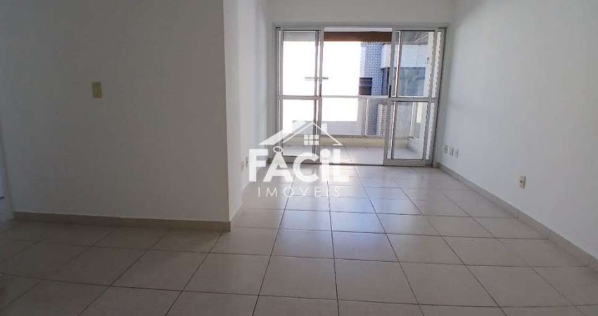 Apartamento com 2 quartos à venda na Rua Carijós, Jardim da Penha, Vitória