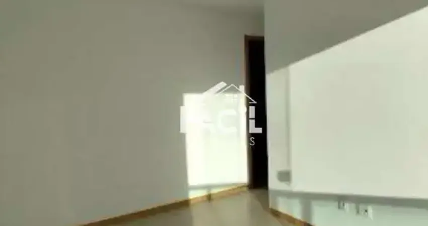 Apartamento com 3 quartos à venda na Rua Brasília, Itapuã, Vila Velha