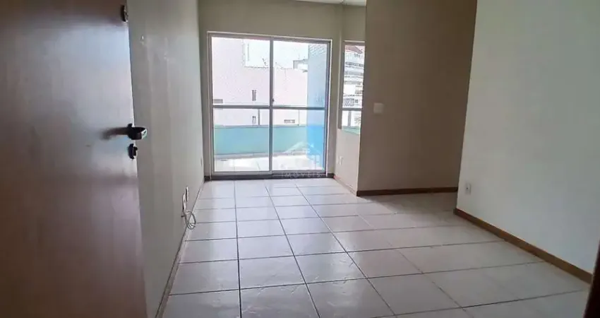 Apartamento com 3 quartos à venda na Rua Maria Bárbara de Oliveira, Jardim Camburi, Vitória