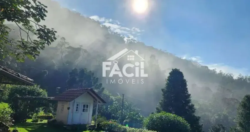 Sítio em Araguaia   -  Marechal Floriano