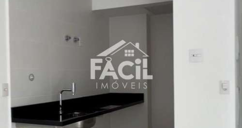 Apartamento em Enseada do Suá  -  Vitória