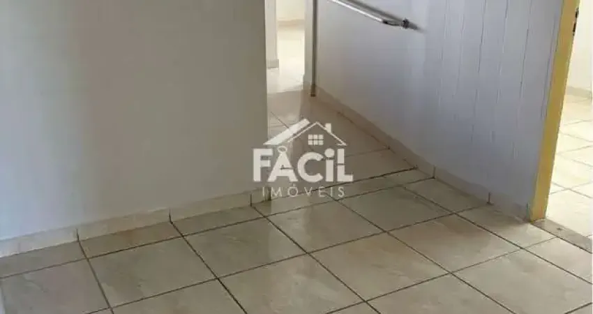 Casa em Parque Jacaraipe  -  Serra