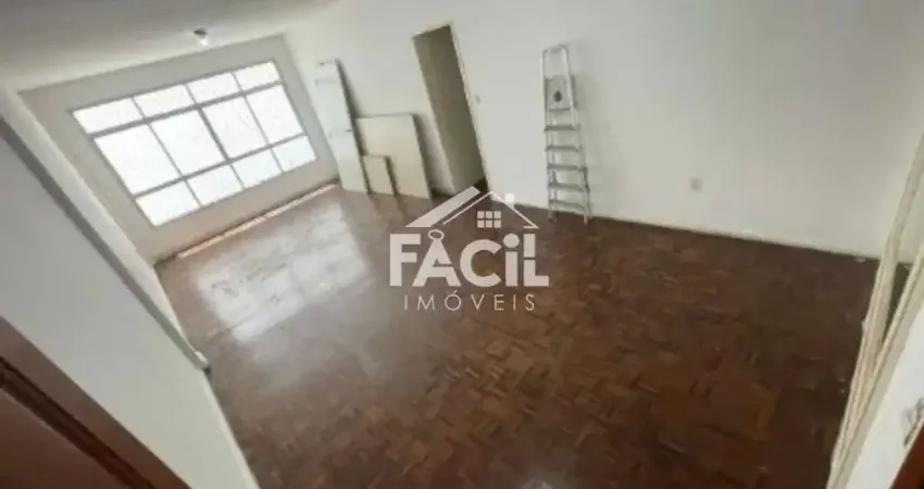 Apartamento em Bela Vista  -  Vitória