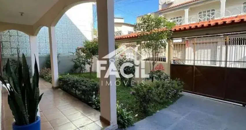 Apartamento em Cristóvão Colombo  -  Vila Velha