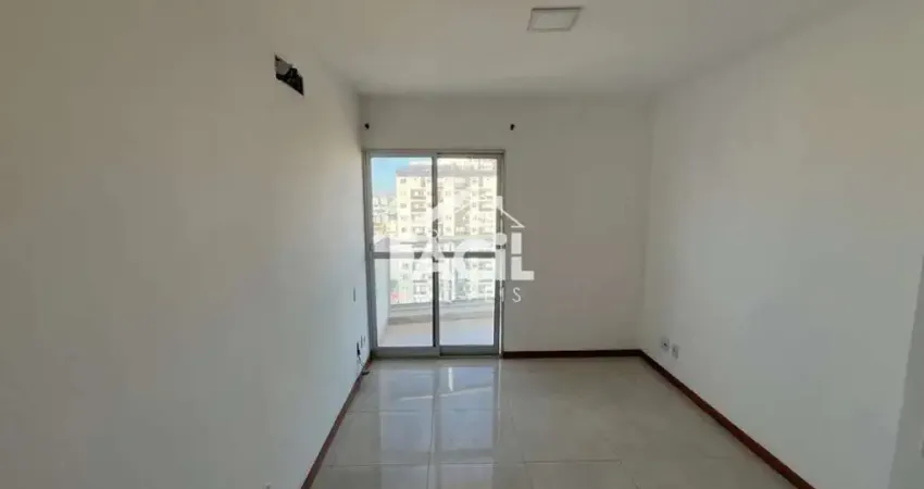 Apartamento em Praia de Itaparica  -  Vila Velha