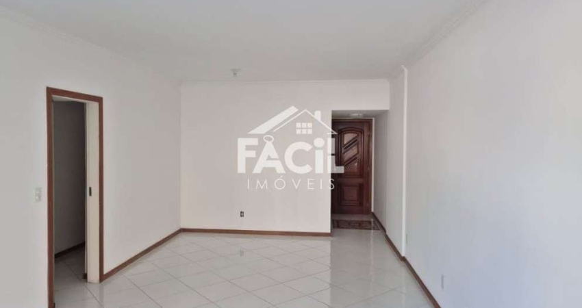 Apartamento em Praia do Canto  -  Vitória