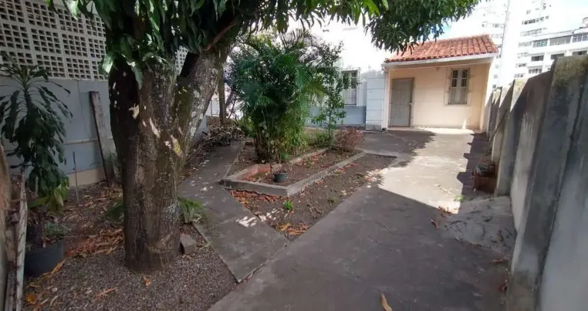 Casa em Santa Clara  -  Vitória