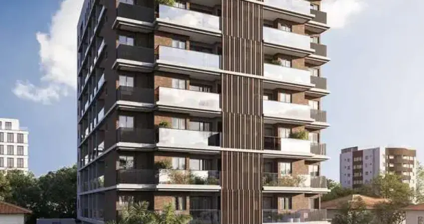 Apartamento em Jardim Camburi - Vitória ES