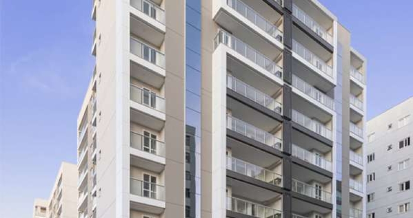 Apartamento em Jardim Camburi - Vitória ES