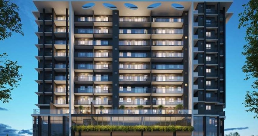 Apartamento em Jardim da Penha - Vitória ES