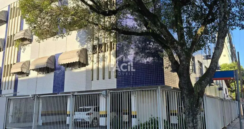 Apartamento em Jardim Camburi  -  Vitória