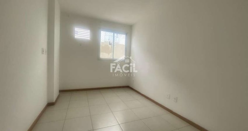 Apartamento com 2 quartos à venda na Rua Adelino Antônio Ferreira, Jardim Camburi, Vitória
