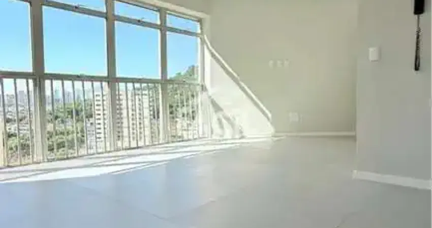 Apartamento em Centro de Vila Velha  -  Vila Velha