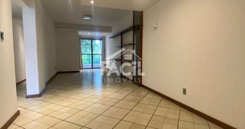Apartamento com 3 quartos à venda na Praça Cristovão Jaques, Santa Helena, Vitória