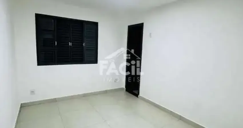 Casa com 2 quartos à venda na Rua Macaúbas, Vila Piratininga, Campo Grande