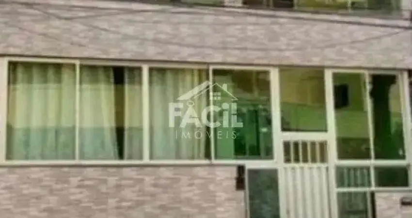 Casa com 3 quartos à venda na Rua Prof. Heráclito Pereira, Santa Tereza, Vitória