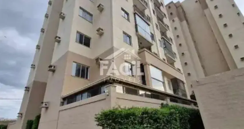 Apartamento com 2 quartos à venda na Rua das Cotovias, Morada de Laranjeiras, Serra