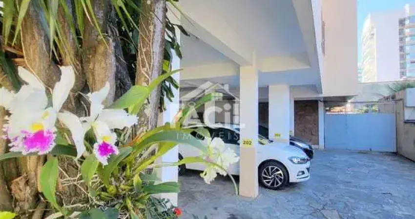 Apartamento em Centro de Vila Velha  -  Vila Velha